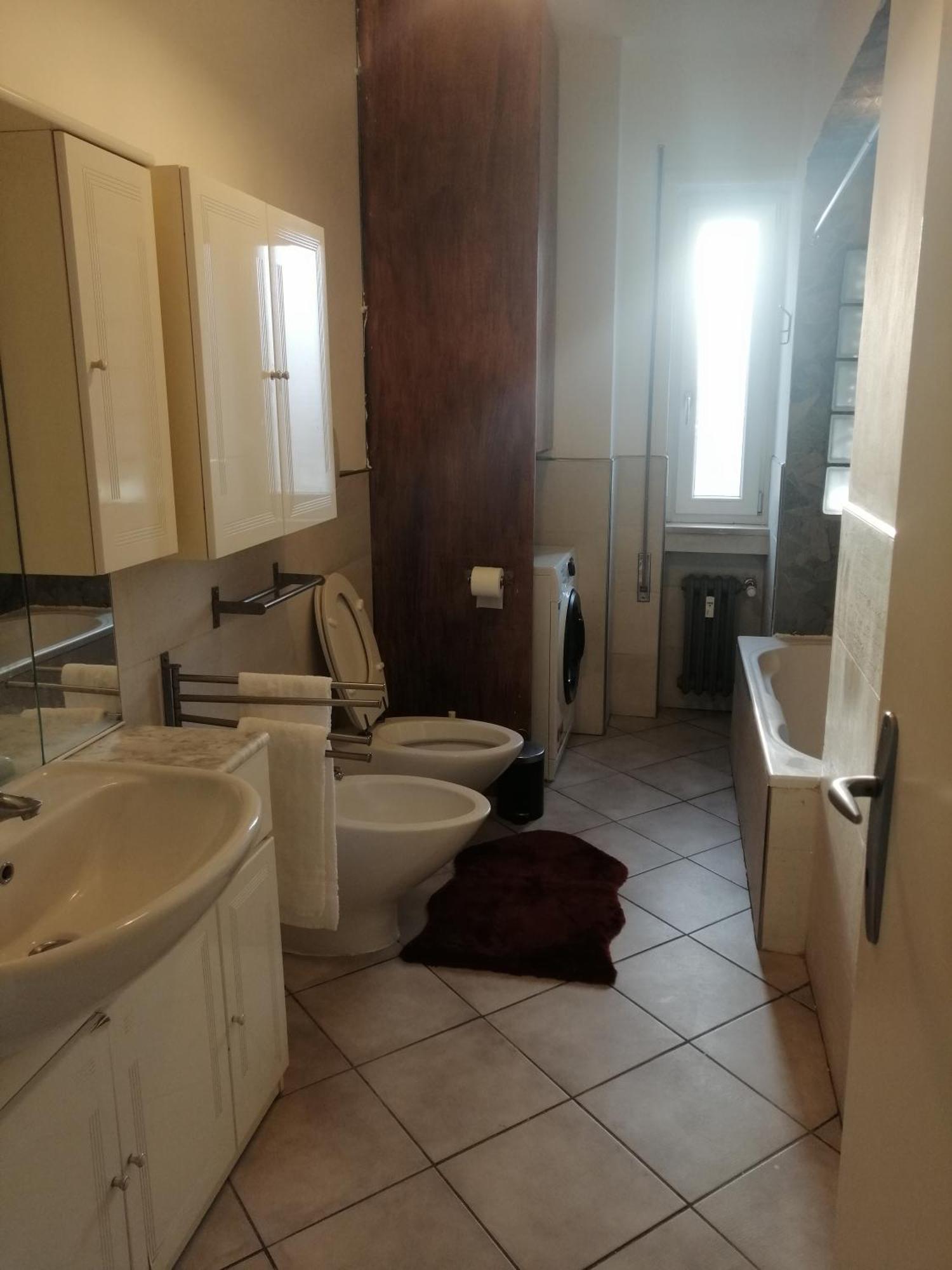 City Of Love Apartment Mestre Kültér fotó