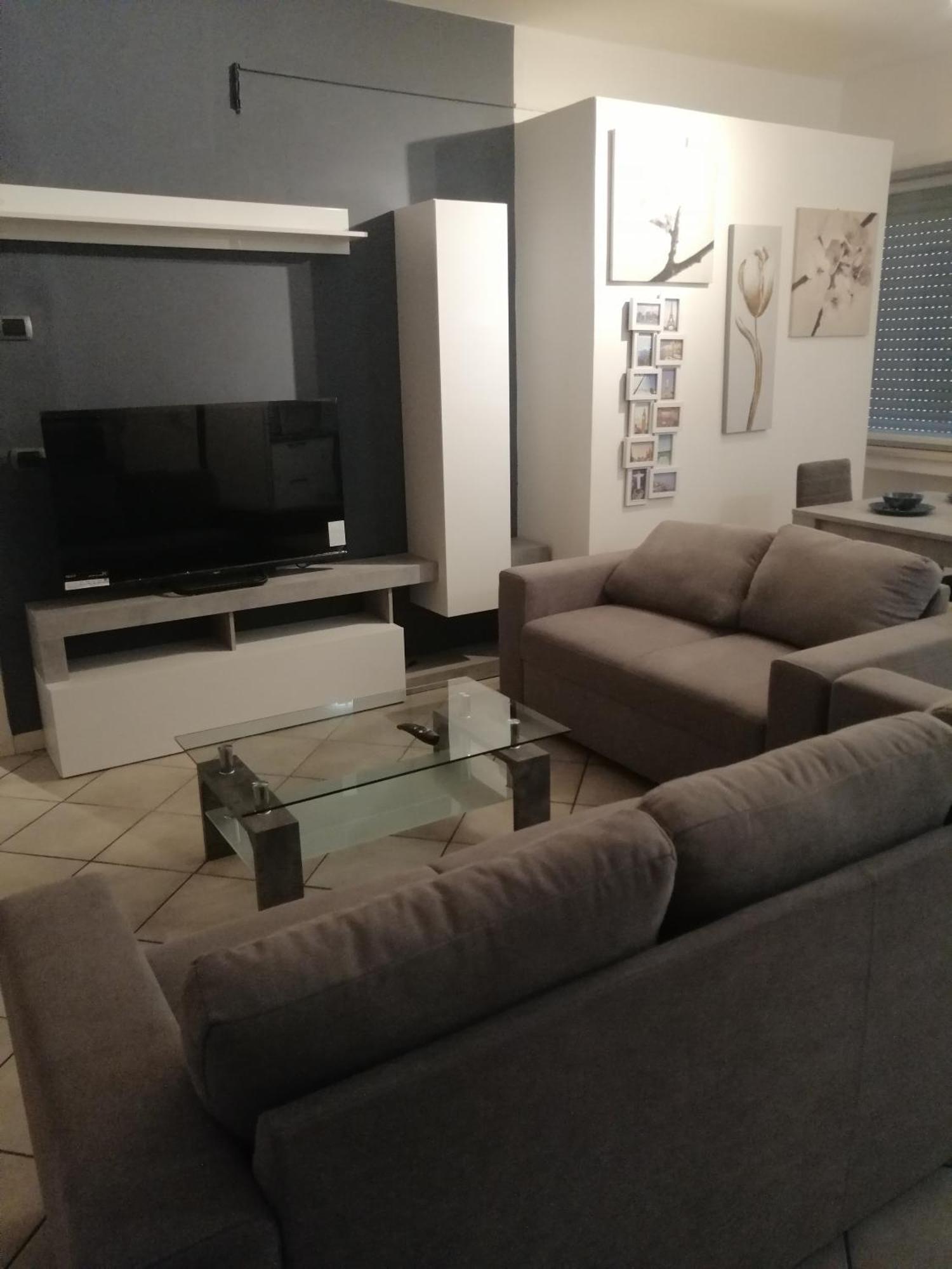 City Of Love Apartment Mestre Kültér fotó