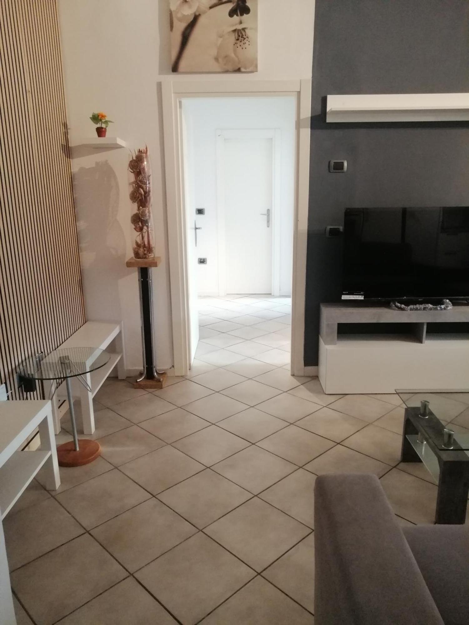 City Of Love Apartment Mestre Kültér fotó